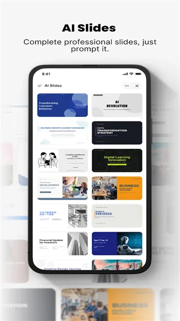 Genspark AI��׿���ֻ���