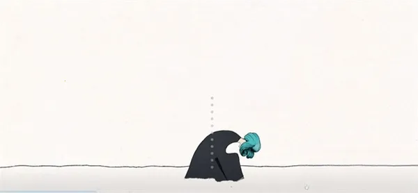 gris�ֻ���2026���°汾