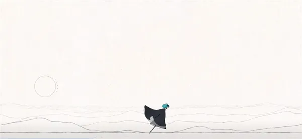 gris�ֻ���2026���°汾