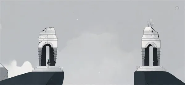 gris�ֻ���2026���°汾