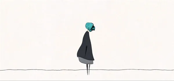 gris�ֻ���2026���°汾