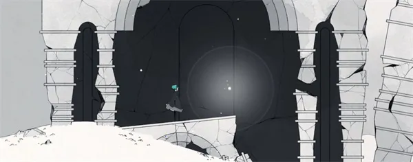 gris�ֻ���2026���°汾