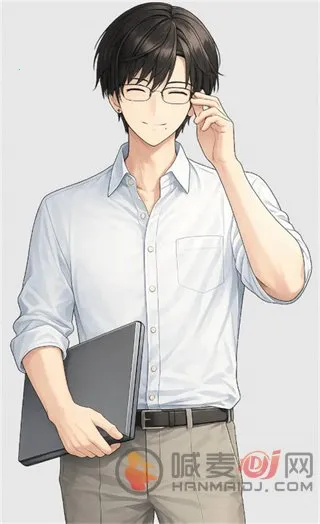 澄心大学(大学恋爱游戏) 澄心大学(大学恋爱游戏)