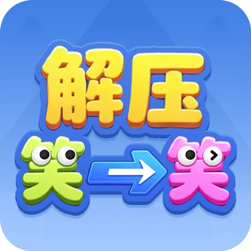 ������(����֪ʶƽ̨)