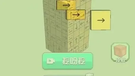 ������(����֪ʶƽ̨)