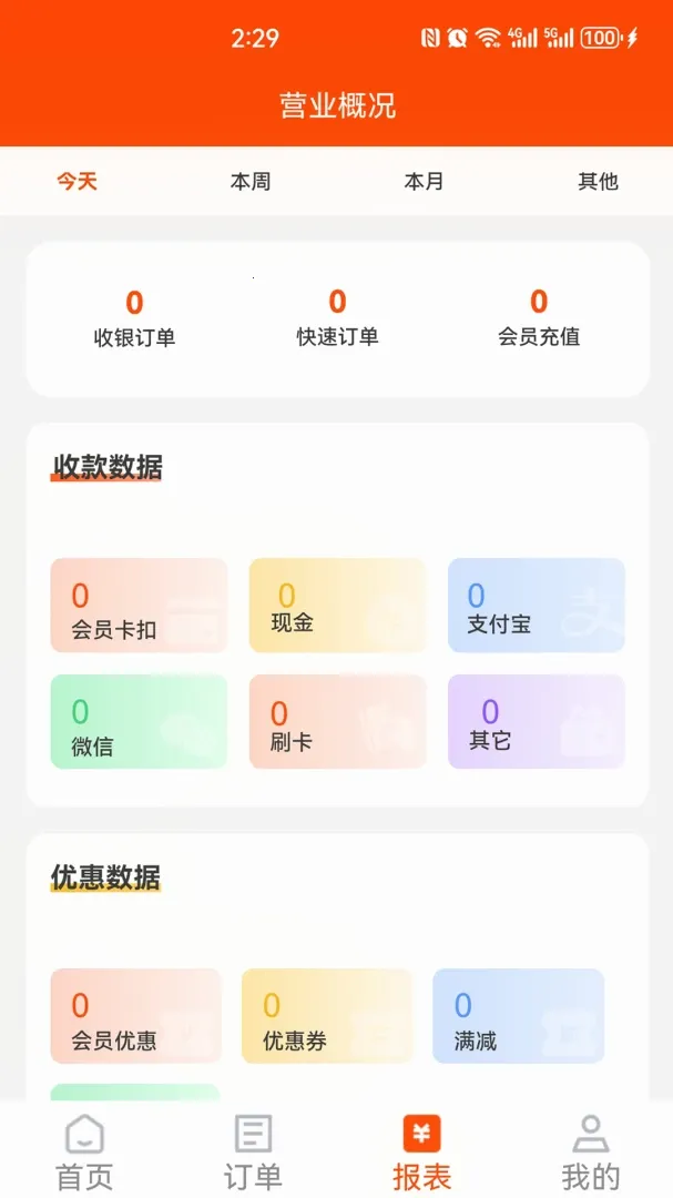 悦享云管2026官方最新版本 悦享云管2026官方最新版本
