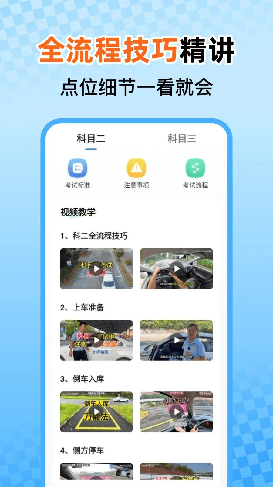 ���տ�֤һ��ͨ(�������۱�������)