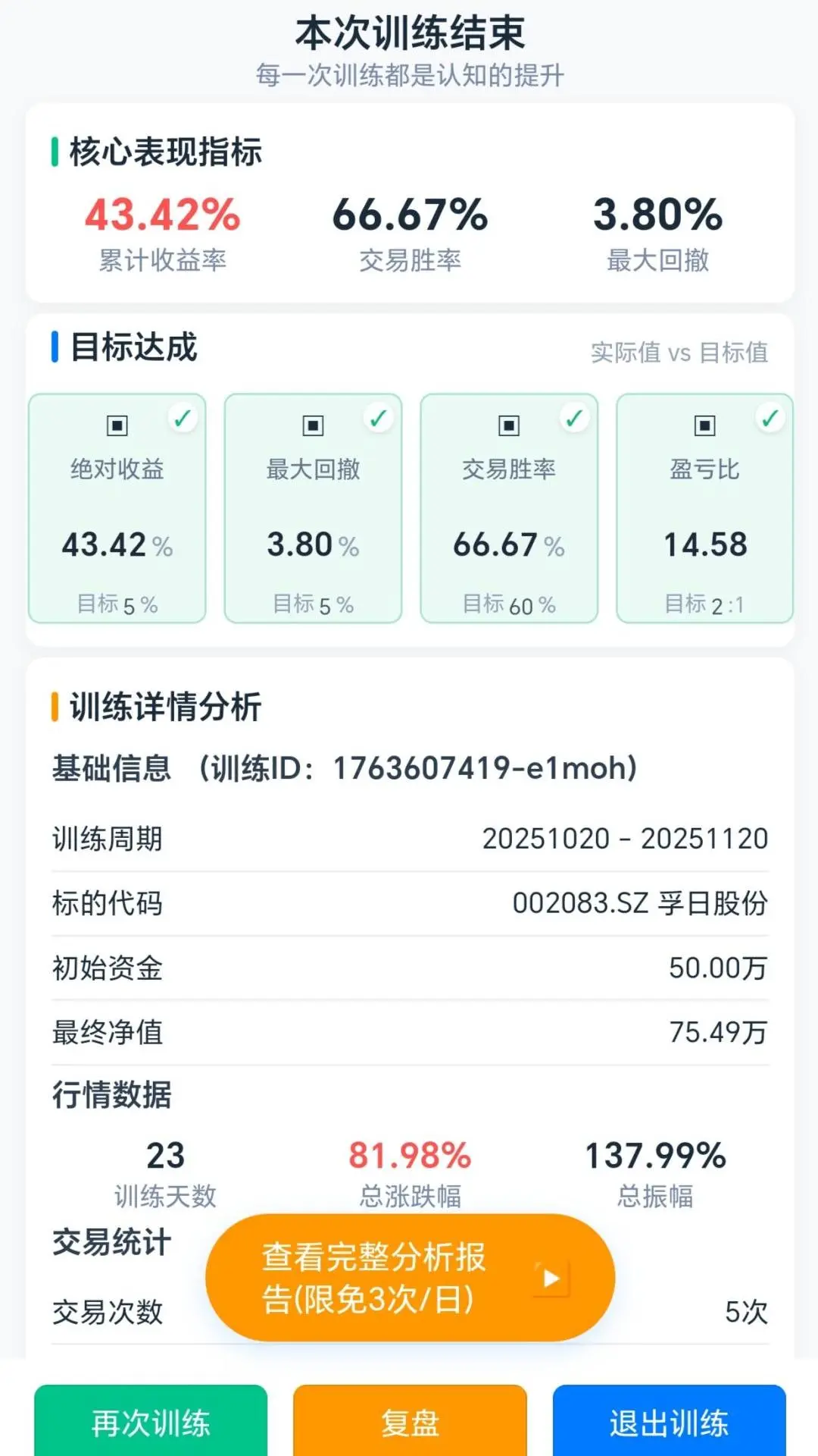 金k训练营2026最新版本 金k训练营2026最新版本