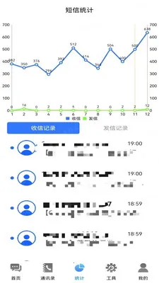 手机短信恢复备份查(短信管理工具) 手机短信恢复备份查(短信管理工具)
