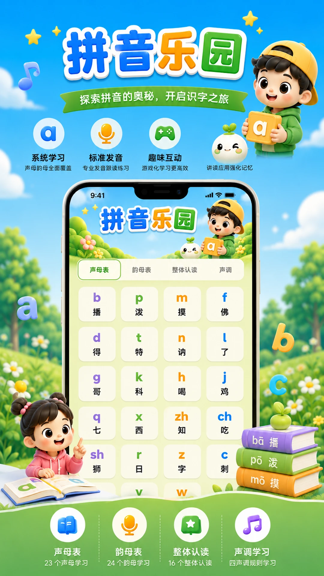 不背汉字最新手机版 不背汉字最新手机版