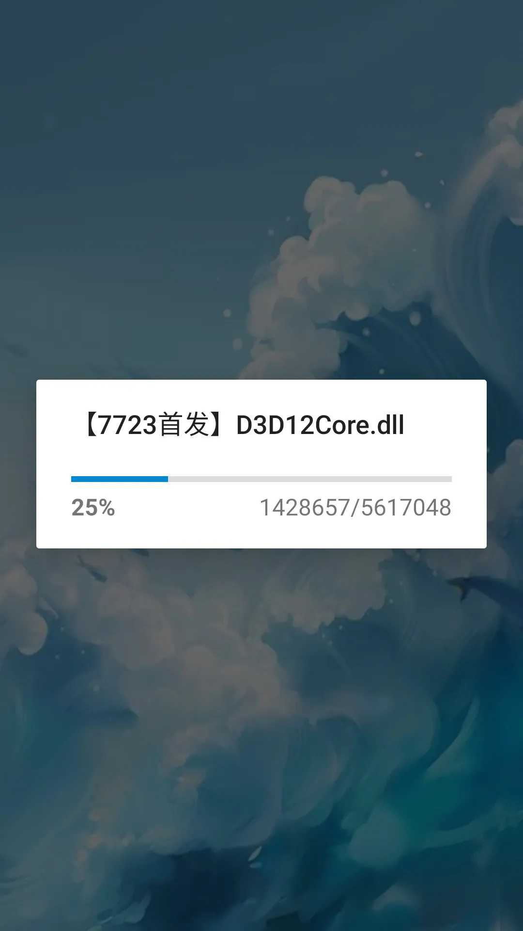 ҹ������2026���°汾