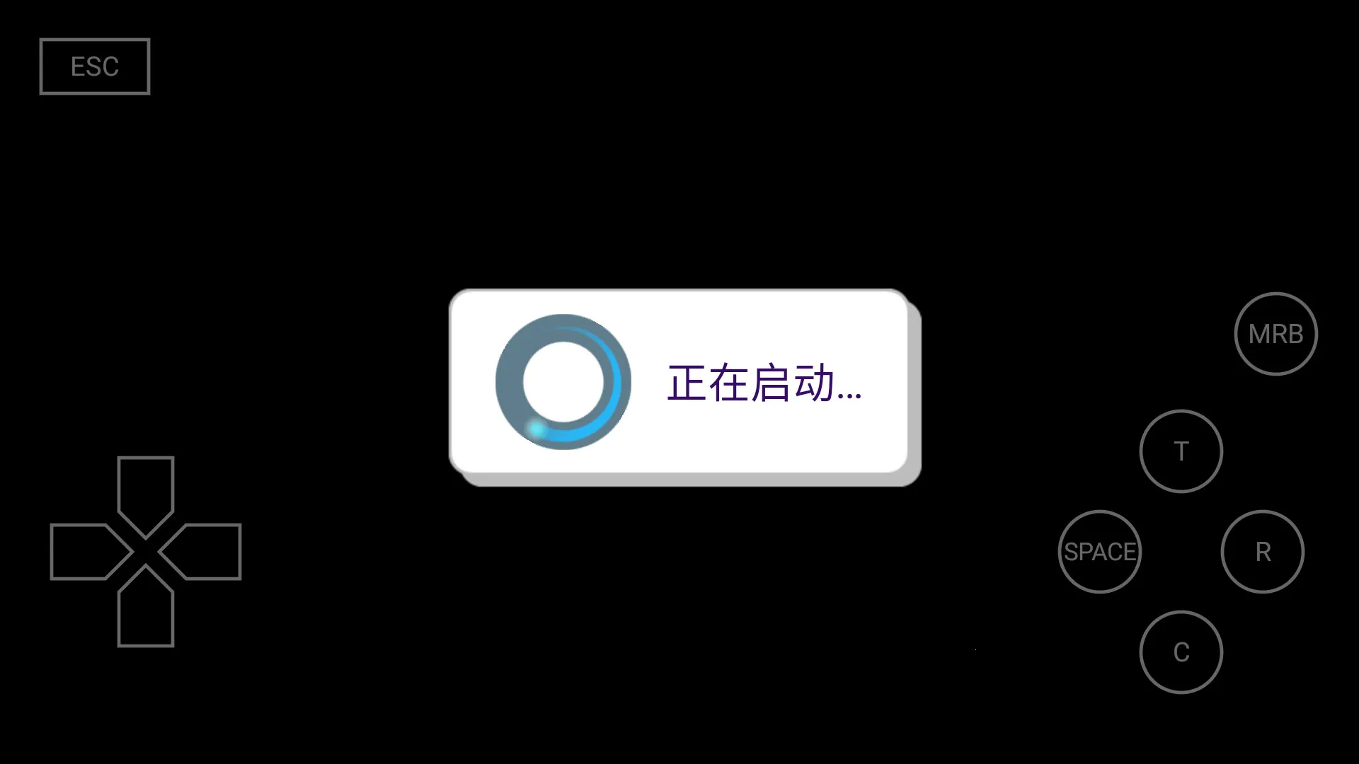 ҹ������2026���°汾