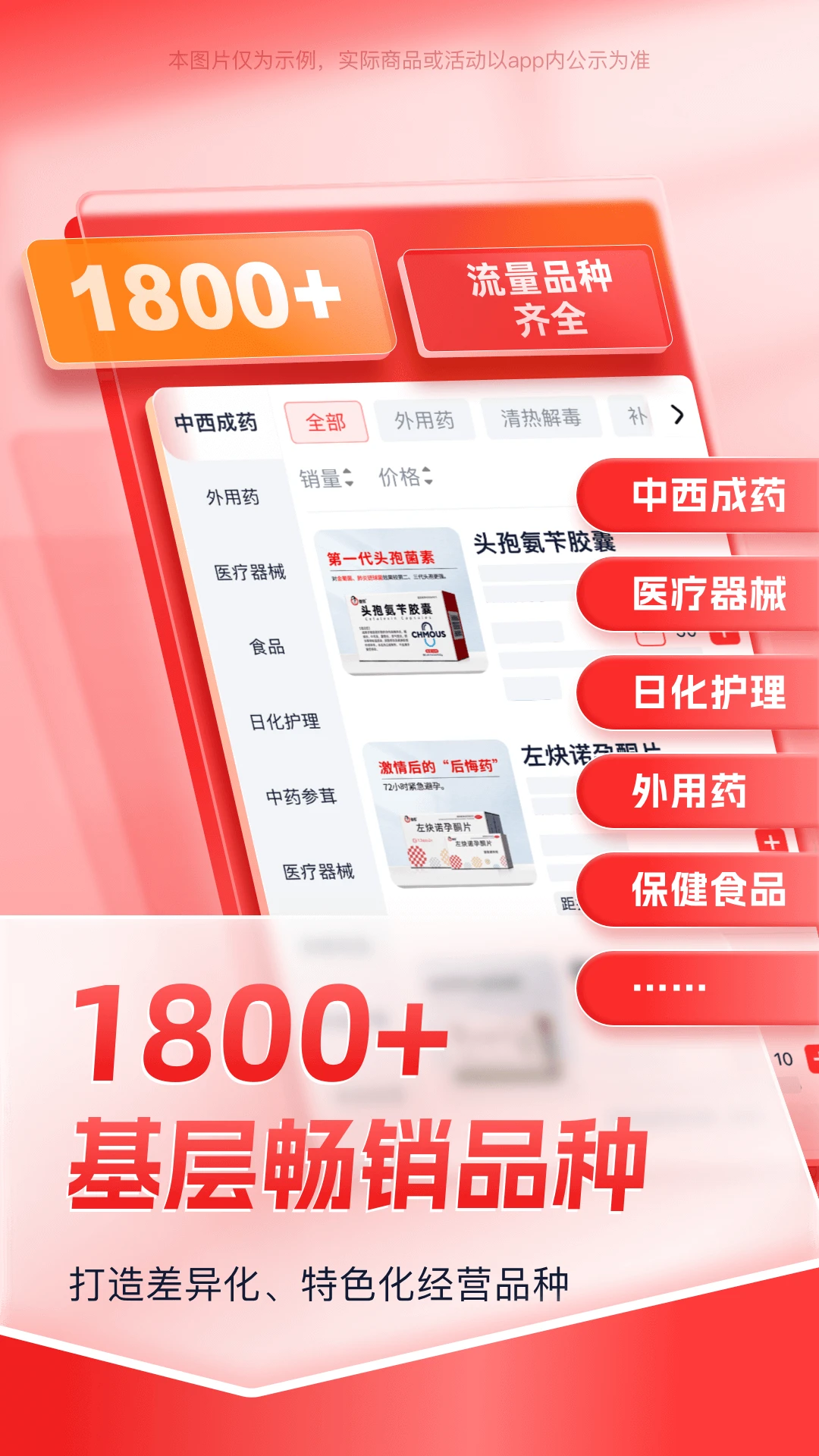 佳越堂(药品直卖平台) 佳越堂(药品直卖平台)