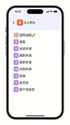 积木坞2026最新版本 积木坞2026最新版本