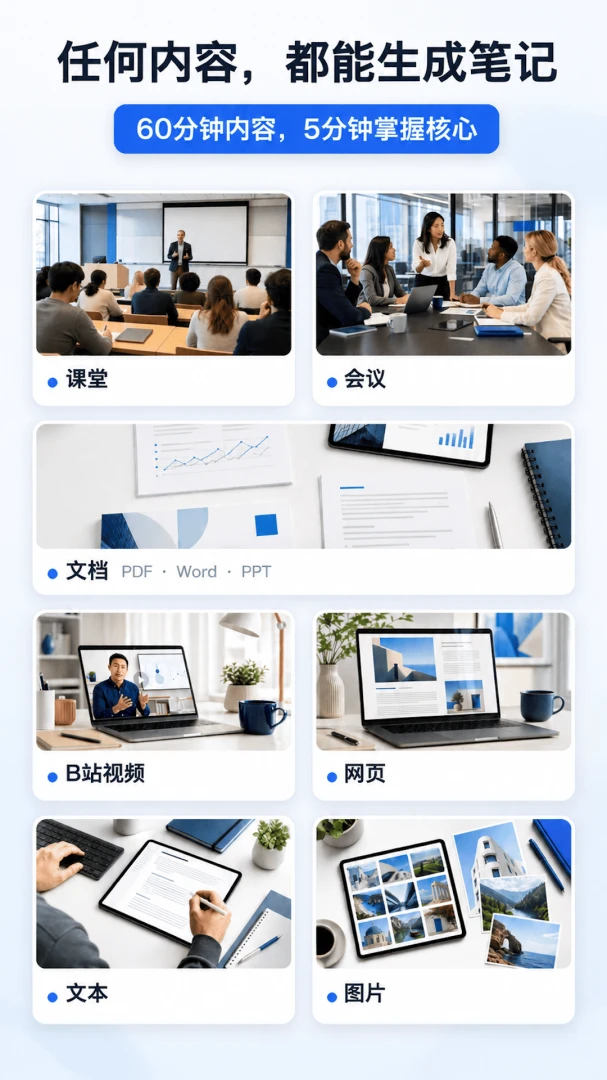 AI学习笔记(智能学习应用) AI学习笔记(智能学习应用)