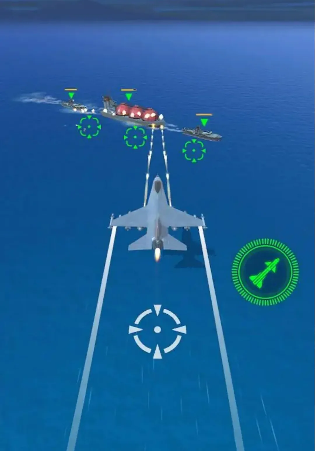 战机打击:空战内购免广告获得奖励(战争飞机空战游戏) 战机打击:空战内购免广告获得奖励(战争飞机空战游戏)