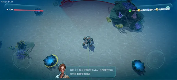 �����ػ��ߣ�񷶥����(�����ػ�����Ϸ)
