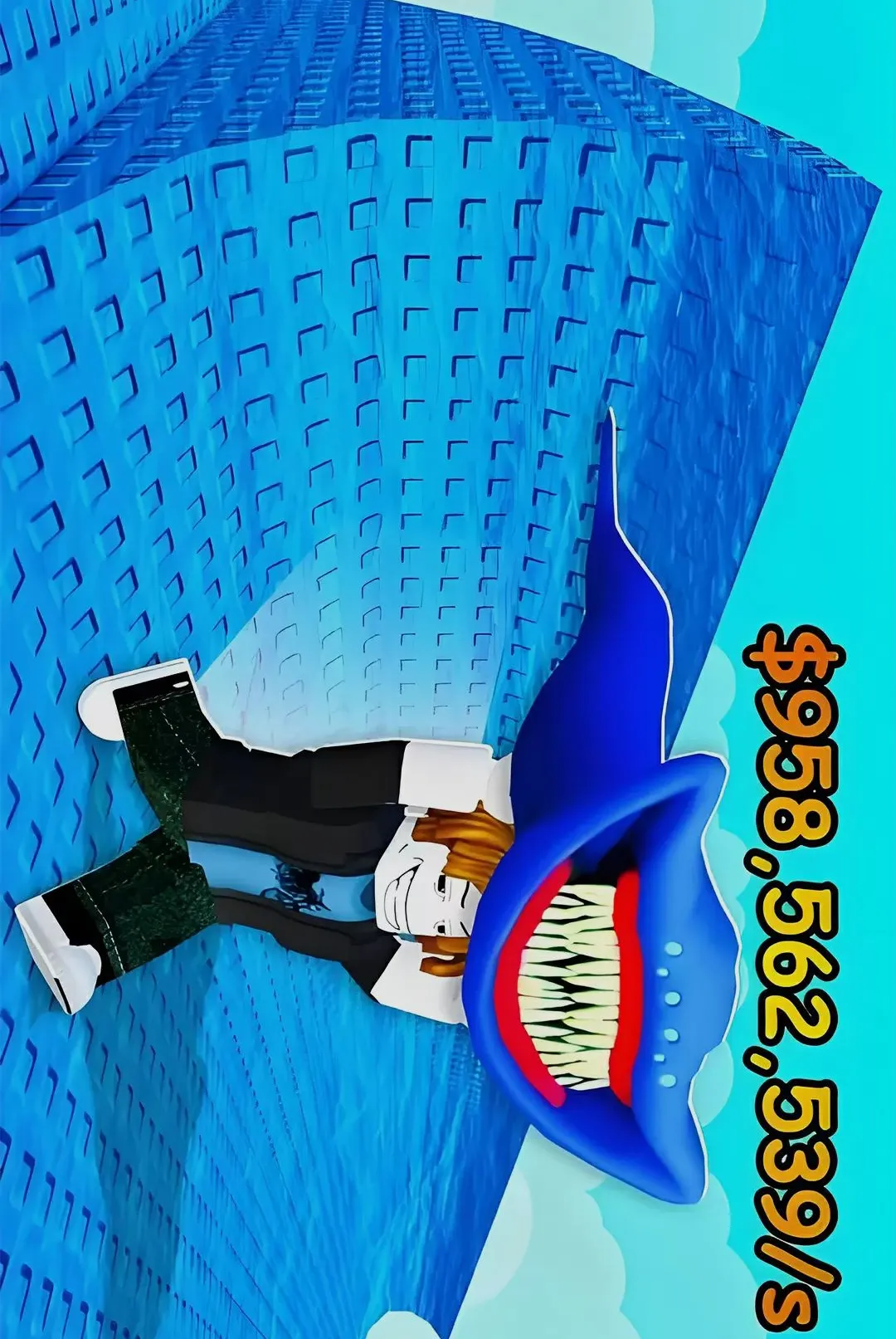 ��������ģ����2026���°汾