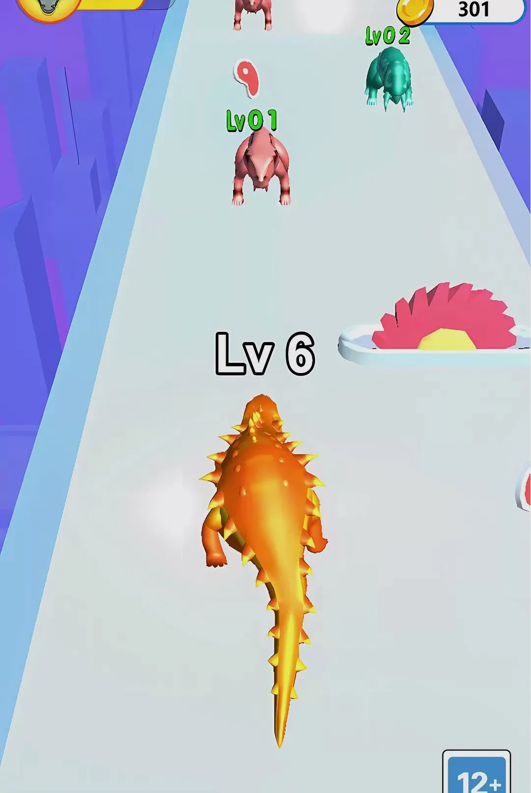 ٪�޼ͽ����۰�׿���ֻ���