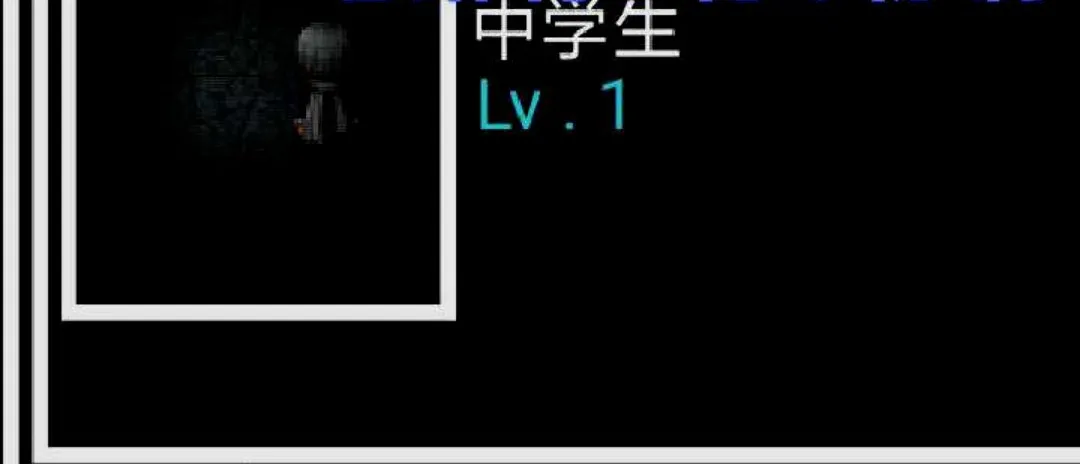 青鬼QKB重做玩家自制版(同人青鬼游戏) 青鬼QKB重做玩家自制版(同人青鬼游戏)