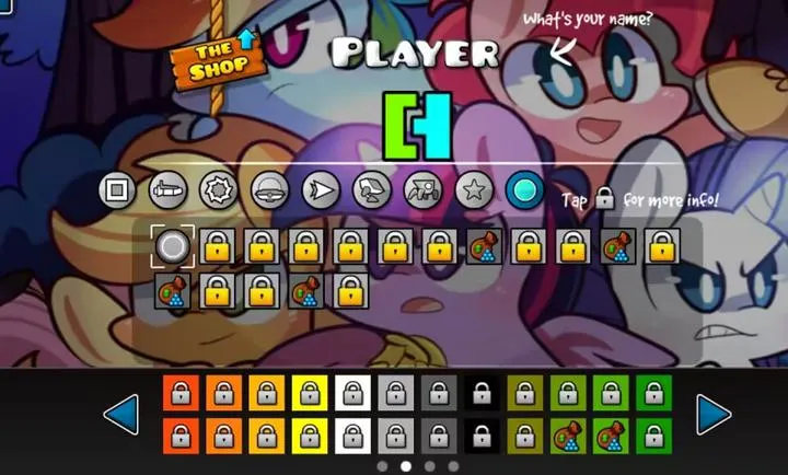 ���γ��������ư������ֻ���