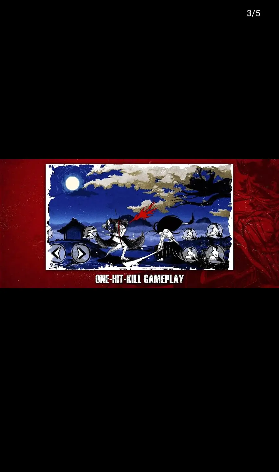 二击游戏解锁订阅版安卓版手机版 二击游戏解锁订阅版安卓版手机版