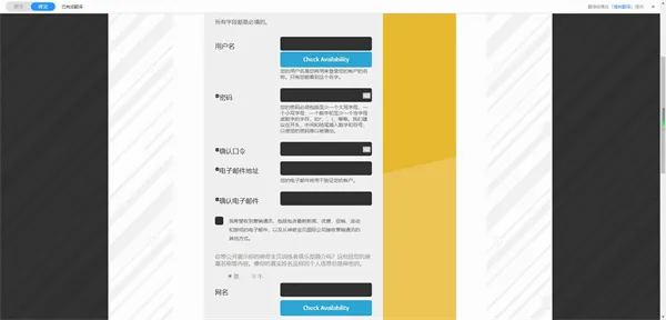 口袋妖怪go中文版(宝可梦游戏) 口袋妖怪go中文版(宝可梦游戏)
