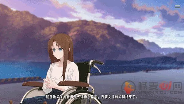 �׸������ı�������İ�2026���°汾